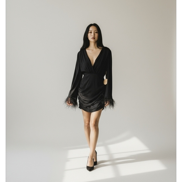 black goddess dress Plus Size Medusa Costume